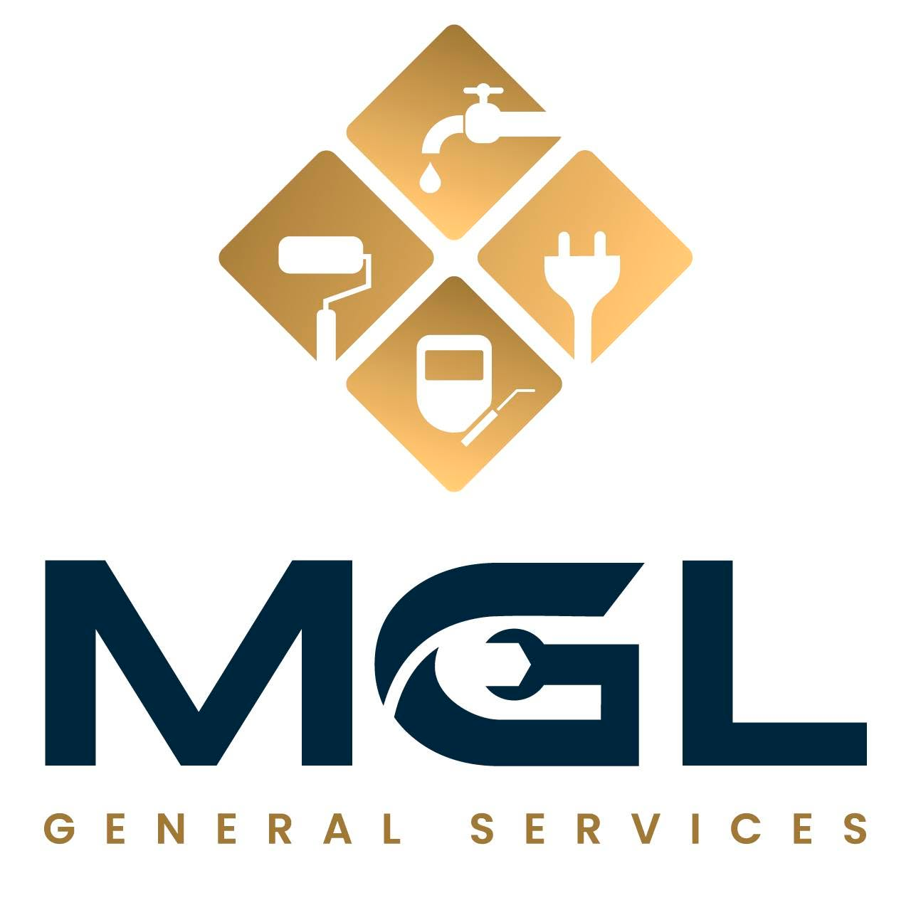 MGL